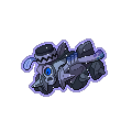 Galactic Revavroom